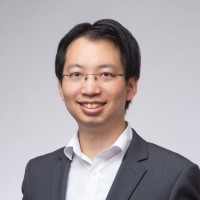 Jack Cheng
