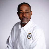 Althane L. Scruggs Ii