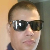 Sanjeev Kumar