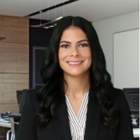 Giselle Fernandez