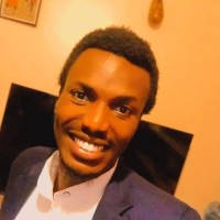 Allan Lumumba