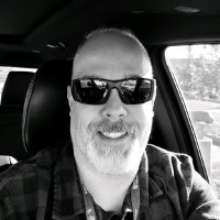 Joel Eisan