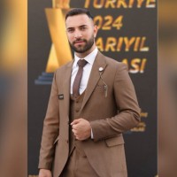 Samir Xaspoladov