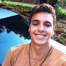 Gustavo Sala