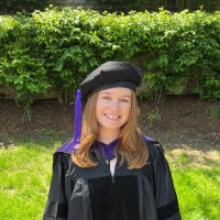 Kim Berndt