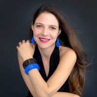 Inbar shahak