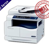 Jual Fotocopy