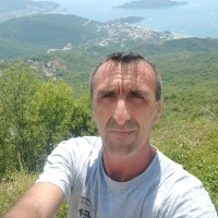 Zlatko Stanimirovic