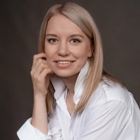 Aistė Burbė