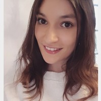 Mathilde Mazeau
