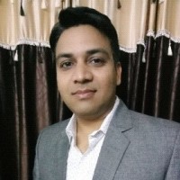Manish Sagar