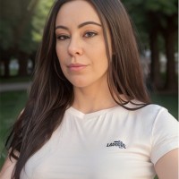 Valerie Bailor