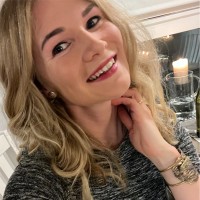 Mette Bernitz