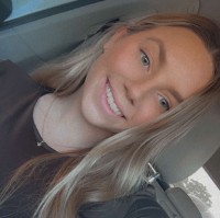 Kristina Bourque