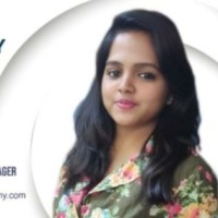 Aishwarya K