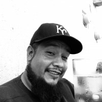 Javier Diaz