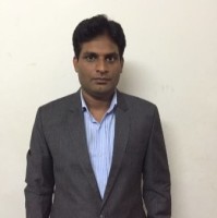 Ajay Kumar