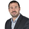Mark Brennan