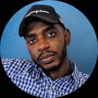 Daniel Mighty