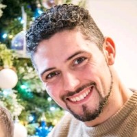 Gilberto Bettiolo