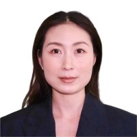 Xiaoting Lu