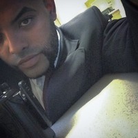 Carlos Pena