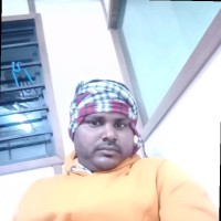 Satyendra Singh Arya