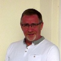 David Hudson