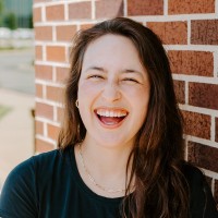 Sara Mcdowell, Mba