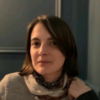 Camille Lyonnard De La Girennerie