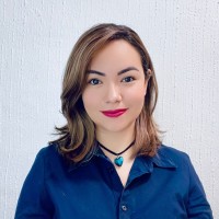 Daniela Langarica Herrera