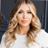 Vanessa Mifsud