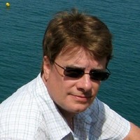John Size
