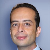 Ramy Reda