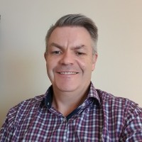 Ben Harris