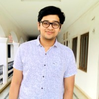 Aryan Kumar