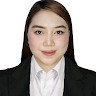 Erica De Dios