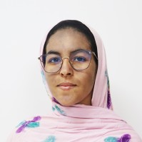 Fatima Ezzahra KHALLAL