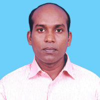 jaba mani