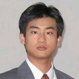 Ryan Chan