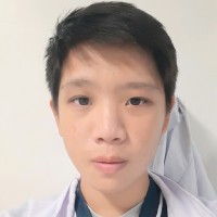 Jethro Sim Uy