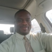 Deshaun Williams