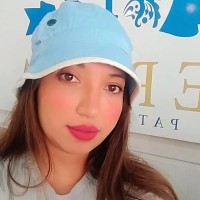 Hela Mohsni