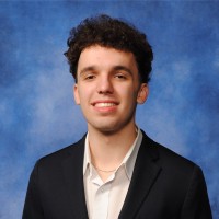 Nathan Hanselman