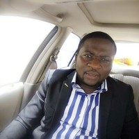 Paul Yido