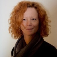 Petra Aichinger