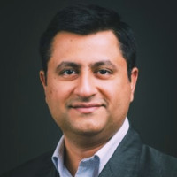 Karan Kalra