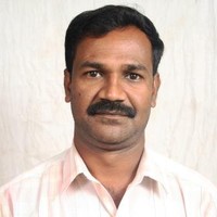 Channakeshava Mandya Beluregowda