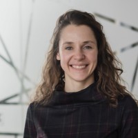 Viktorija Kalvelytė