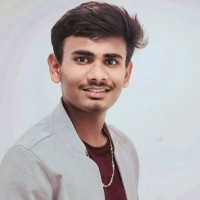 Bharath Kalyan Muthyala